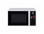 Sharp Microwave Oven R-279T