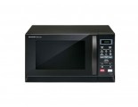 Sharp Microwave R347EK