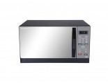 Sharp Microwave R357EK