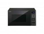 Sharp Microwave R367EK