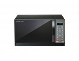 Sharp Microwave R607EK