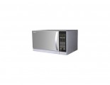 Sharp Microwave Oven R-72A1