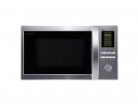 Sharp Microwave R774AST