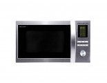 Sharp Microwave R854AST