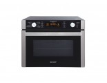 Sharp Microwave R951CST