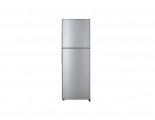 Sharp Refrigerator SJ285MSS