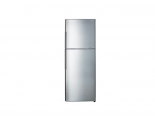 Sharp Refrigerator SJ366MSS