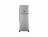 Sharp Refridgerator SJ-K55MK2