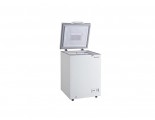 Sharp Chest Freezer SJC-118WH