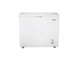 Sharp Chest Freezer SJC205