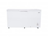 Sharp Chest Freezer SJC415