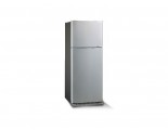 Sharp Refrigerator SJE538MS