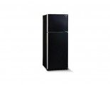 Sharp Refrigerator SJE538MK