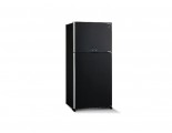 Sharp Refrigerator SJP60MFMK