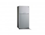 Sharp Refrigerator SJP60MFMS
