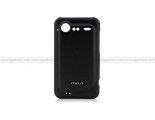 Shield iShell Case for HTC Incredible S