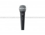 Shure SV100 Microphone