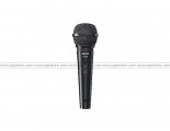 Shure SV200 Microphone