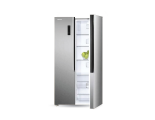 Aiwa Side-by-Side No-Frost Refrigerator