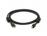 Siemax HDMI Cable (1.5 Meter)