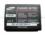 Samsung J700 Battery