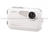 Sony SPK-THA Cyber-shot Sport Jacket for DSC-T7
