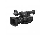 Sony PXW-Z280 4K 3-CMOS 1/2" Sensor Camcorder