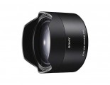 Sony 21mm Ultra-Wide Conversion Lens
