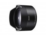 Sony 21mm Ultra-Wide Conversion Lens