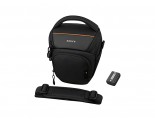 Sony NEX Accessory Kit