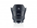 Carl Zeiss Batis 2.8/18mm (E-Mount)