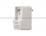 Sony BC-TRN Compact Charger