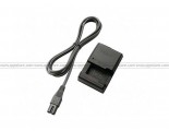 Sony BC-VW1 Battery Charger