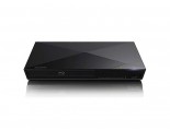 Sony BDP-S1200 Smart Blu-Ray Disc Player