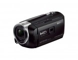 Sony Full HD Camcorder HDR-PJ410