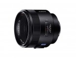 Sony Carl Zeiss Planar T* 135mm F/1.8 ZA