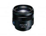 Sony Carl Zeiss Planar T* 85mm f/1.4 ZA