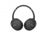 Sony Wireless Headphones WH-CH700N
