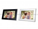 Sony 9" DPF-V900 Digital Photo Frame