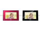 Sony 7" DPF-D70 Digital Photo Frame