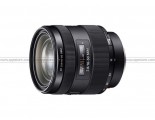 Sony DT 16-50mm F2.8 SSM