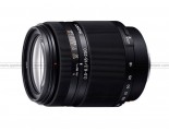 Sony DT 18-250mm f/3.5-6.3 Lens