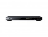 Sony DVD Player DVP-SR550K