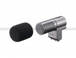 Sony ECM-SST1 Stereo Microphone