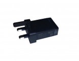 Sony EP880 Main Charger