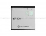 Sony Ericsson EP500 Battery