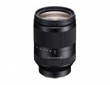 Sony FE 24-240mm f/3.5-6.3 OSS