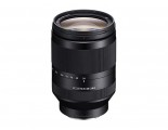 Sony FE 24-240mm f/3.5-6.3 OSS