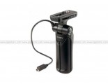 Sony GP-AVT1 Shooting Grip with Mini Tripod