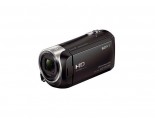 Sony HDR-CX405 Memory Stick Camcorder